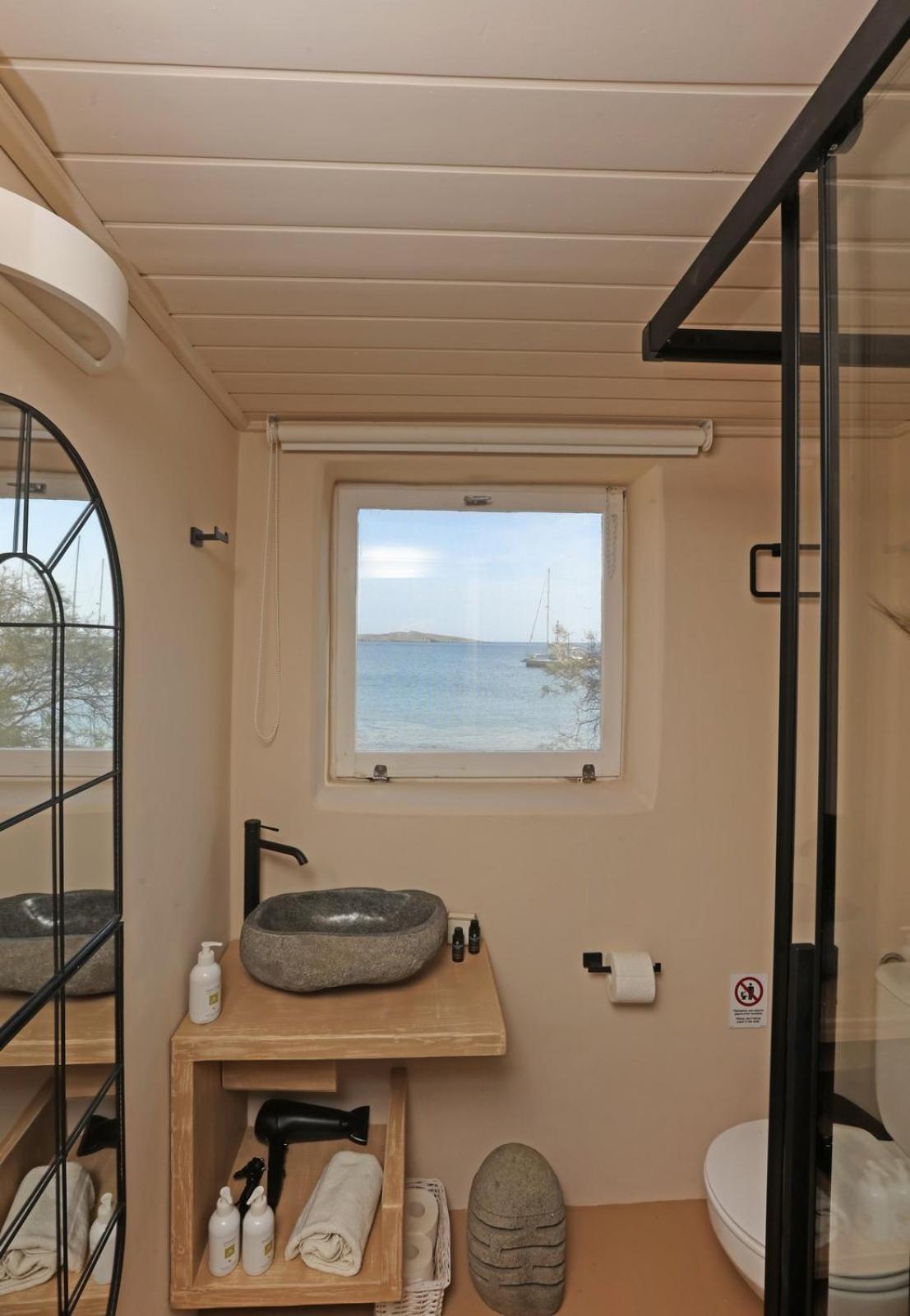 Apartment Maistrali Ostria